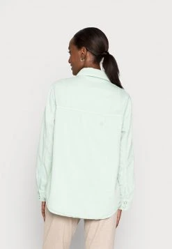 Esprit SHAKET - Jeansjacke - Dusty Green | Damen 9 Esprit SHAKET - Jeansjacke - Dusty Green | Damen -Esprit Verkäufe 2024 f14b891746154dd094c6c02a48af8351