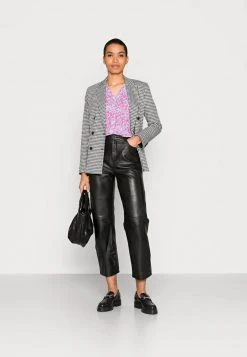 Esprit Damen BLOUSE - Bluse - Light Turquoise -Esprit Verkäufe 2024 f15135cdf29440558a669bb5660e75a1