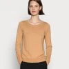 Esprit Damen Strickpullover - Khaki Beige 1 Esprit Damen Strickpullover - Khaki Beige -Esprit Verkäufe 2024 f158f756ae2d464995816cbe79cb95d0