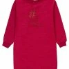 Esprit Kinder Strickkleid - Berry Red 2 Esprit Kinder Strickkleid - Berry Red -Esprit Verkäufe 2024 f16c8132b1eb4af1bb44f1a914a37603