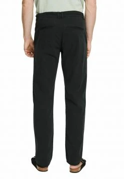 Esprit Herren Chino - Black -Esprit Verkäufe 2024 f195596b6b464c5fbc6050545b4b7a2f