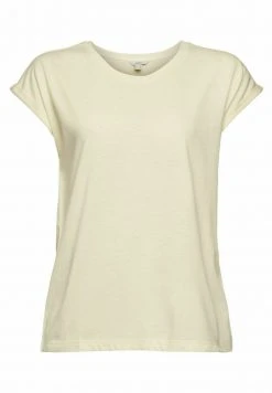 Esprit Damen Nachtwäsche Shirt - Pastel Yellow 11 Esprit Damen Nachtwäsche Shirt - Pastel Yellow -Esprit Verkäufe 2024 f1ab01d9175e4be5a6f1c1ab77b1fcad
