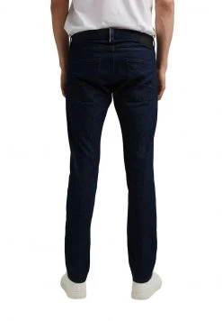 Esprit Herren Jeans Slim Fit - Blue Rinse -Esprit Verkäufe 2024 f1b9fdd8e0514906a88a864711223af8