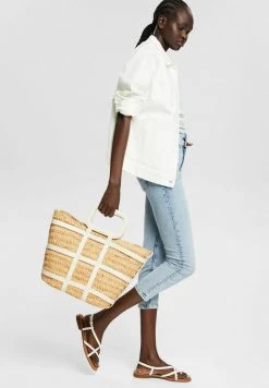 Esprit STRETCH - Jeans Slim Fit - Blue Bleached | Damen 13 Esprit STRETCH - Jeans Slim Fit - Blue Bleached | Damen -Esprit Verkäufe 2024 f1d252d48d6944bb92a2cae86d5bd609