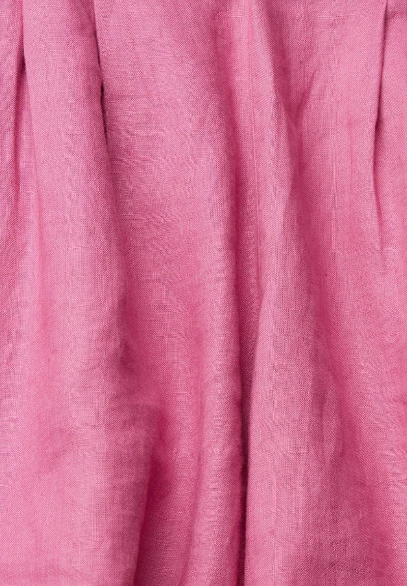 Esprit Damen PULL ON - Shorts - Violet 10 Esprit Damen PULL ON - Shorts - Violet – Bild 8