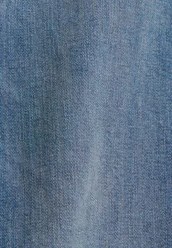 Esprit Damen HR SLIM TAPE - Jeans Slim Fit - Blue Medium Washed -Esprit Verkäufe 2024 f1e459d1a719460eab02c7ffabbba230
