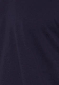 Esprit Herren T-Shirt Basic - Navy -Esprit Verkäufe 2024 f1f0c45680d44fa89597fe18029ce66f