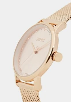 Esprit Damen Uhr - Rose Gold -Esprit Verkäufe 2024 f1fc791041ce45a89815c54ef1029020