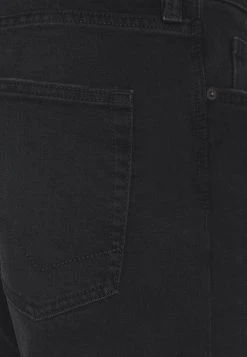 Esprit Herren Jeans Straight Leg - Black Dark Wash 7 Esprit Herren Jeans Straight Leg - Black Dark Wash -Esprit Verkäufe 2024 f205519d3cf94fc2906f11264a691ee6