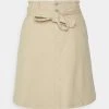 Esprit Minirock - Sand | Damen -Esprit Verkäufe 2024 f21266ba789c479ebade946705f0acd0