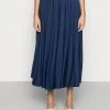 Esprit Damen SKIRT - A-Linien-Rock - Dark Blue 2 Esprit Damen SKIRT - A-Linien-Rock - Dark Blue -Esprit Verkäufe 2024 f22c5d9b7b0149a88e5e45d8410685ae