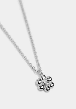 Esprit Halskette - Silver | Damen -Esprit Verkäufe 2024 f2346b5d8aae41f1bfb1be99d8b52223