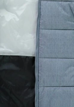 Esprit Kinder OUTDOOR - Daunenmantel - Gun Metal 7 Esprit Kinder OUTDOOR - Daunenmantel - Gun Metal -Esprit Verkäufe 2024 f23fe00534ce4139a8a9c19dc65fd577