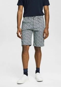 Esprit Shorts - Dark Blue | Herren