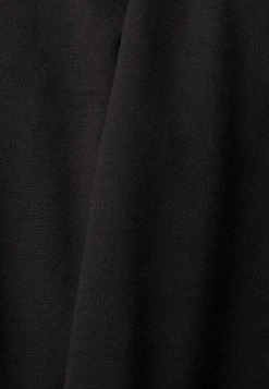 Esprit Damen Jogginghose - Black -Esprit Verkäufe 2024 f24baa8d541f4e90a3a635bf14bc5532