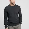 Esprit Strickpullover - Anthracite | Herren -Esprit Verkäufe 2024 f2588022c8a949cf90e4e51e3f5a75e8