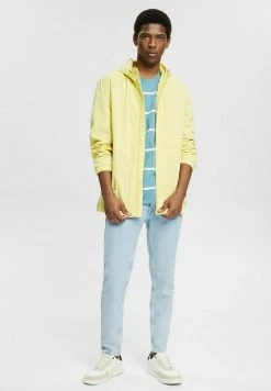 Esprit Jeans Slim Fit - Blue Bleached | Herren -Esprit Verkäufe 2024 f261e1372a2644f09ec780d59442dfff