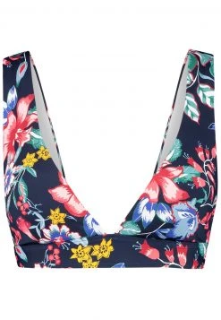 Esprit Damen JASMINE BEACH - Bikini-Top - Ink -Esprit Verkäufe 2024 f27427c7a72a4a8aab39ec9bdc9535e3