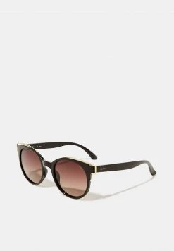 Esprit Damen SONNENBRILLE MIT POLARISIERTEN GLÄSERN - Sonnenbrille - Brown