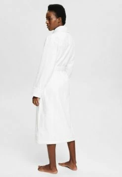 Esprit Damen Bademantel - White 10 Esprit Damen Bademantel - White -Esprit Verkäufe 2024 f29f5117912949408e22b7e03238925a
