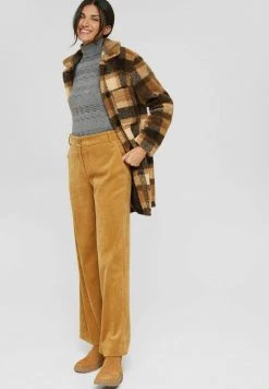 Esprit Damen Strickpullover - Gun Metal 9 Esprit Damen Strickpullover - Gun Metal -Esprit Verkäufe 2024 f2a5e609499743498eb151eaecb04f2d