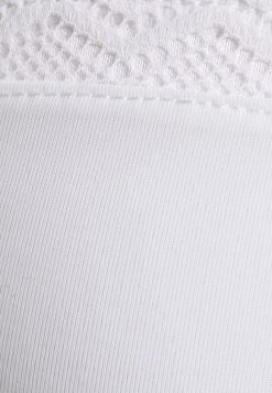 Esprit FEMININE SEXY PADDED BRA - Bügel BH - White | Damen 11 Esprit FEMININE SEXY PADDED BRA - Bügel BH - White | Damen -Esprit Verkäufe 2024 f2b1ab8af35f4819913e8c4bd09fb770