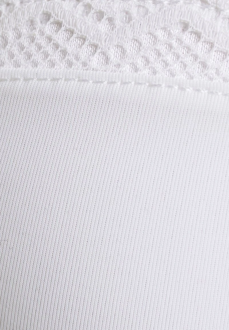 Esprit FEMININE SEXY PADDED BRA - Bügel BH - White | Damen 7 Esprit FEMININE SEXY PADDED BRA - Bügel BH - White | Damen – Bild 5