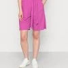 Esprit Damen Shorts - Pink Fuchsia -Esprit Verkäufe 2024 f2d6cd747fae480f83a6d0ee410eb56b