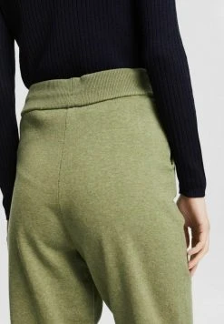 Esprit Jogginghose - Light Khaki 5 | Damen -Esprit Verkäufe 2024 f2d7c749b40a440786c8f3ac033e47c7