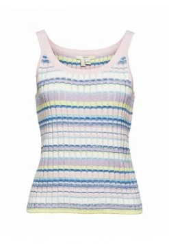 Esprit Damen Strickpullover - Light Pink -Esprit Verkäufe 2024 f3188ecce0614f5d9f00bb8b2ca975cd