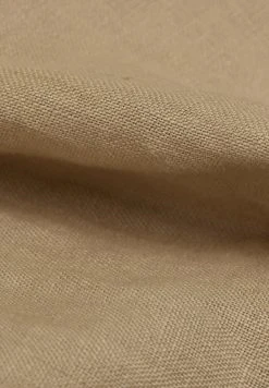 Esprit Hemd - Beige | Herren -Esprit Verkäufe 2024 f32a433c9d0a49fdb8d4a3592f364f0c