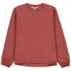 Esprit Kinder Sweatshirt - Dark Mauve -Esprit Verkäufe 2024 f32d1fc7aadb4c7fa66e7ed712908ff3