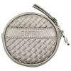 Esprit Geldbörse - Gunmetal | Damen -Esprit Verkäufe 2024 f32fa7a166424ea68fe74c2e8d167afe