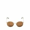 Esprit Damen Sonnenbrille - Brown -Esprit Verkäufe 2024 f33ecaffd1774441b4d274eecedfa4b7