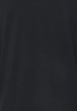 Esprit Damen CREW NECK 2 PACK - T-Shirt Basic - Black 7 Esprit Damen CREW NECK 2 PACK - T-Shirt Basic - Black -Esprit Verkäufe 2024 f35bbf179fb94528832b1edef003f50a