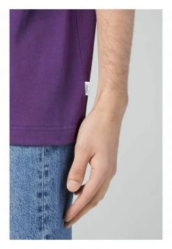 Esprit Unisex T-Shirt Print - Lilac -Esprit Verkäufe 2024 f36de57e1a824cf1b9f42b2e6e6410e4