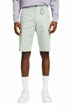 Esprit Herren OCS F LLT SH - Shorts - Light Khaki -Esprit Verkäufe 2024 f393d784778b4f0b92f8e7160f910023