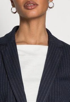 Esprit Blazer - Navy | Damen 11 Esprit Blazer - Navy | Damen -Esprit Verkäufe 2024 f3958796bd7f47bebd98afae8a350ac6
