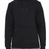 Esprit Herren Kapuzenpullover - Black -Esprit Verkäufe 2024 f39a657605af468182075617aa0b97f4