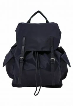 Esprit Damen Tagesrucksack - Navy 9 Esprit Damen Tagesrucksack - Navy -Esprit Verkäufe 2024 f3aee2bea4364cb09c0413c22557f644