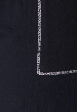 Esprit Damen DIARA - Pyjama - Navy -Esprit Verkäufe 2024 f3e1ffeff4e344039fe389152adfe8cf