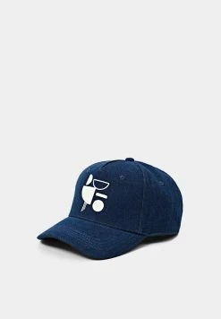 Esprit Cap - Ink | Damen -Esprit Verkäufe 2024 f3f6925f4e2443ef91fade30798f6320