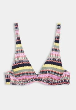 Esprit Bikini-Top - Navy | Damen 14 Esprit Bikini-Top - Navy | Damen -Esprit Verkäufe 2024 f413707227014687b7f36f1df122f9b9