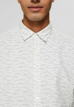 Esprit Herren Hemd - Off White 11 Esprit Herren Hemd - Off White -Esprit Verkäufe 2024 f419f4bce78f46b6b602908b49ada1f4