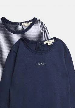 Esprit 2 PACK - Jumpsuit - Dark Blue | Unisex -Esprit Verkäufe 2024 f420c7aa729e490c83bd28b774d1bf64