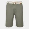 Esprit Herren Shorts - Dusty Green 1 Esprit Herren Shorts - Dusty Green -Esprit Verkäufe 2024 f427f6541db141d3bd7eb5b0f8e7b1ee
