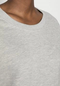 Esprit Damen Sweatshirt - Light Grey Melange 10 Esprit Damen Sweatshirt - Light Grey Melange -Esprit Verkäufe 2024 f42f1e4b27424f958112c0811188200c