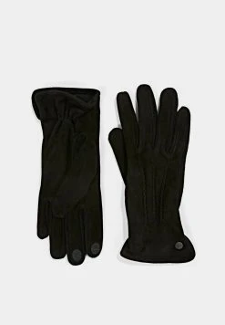 Esprit Fingerhandschuh - Black | Damen -Esprit Verkäufe 2024 f4512b4e68aa466facbd7a1177aca105