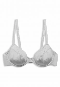 Esprit Damen T-Shirt BH - Light Blue Lavender -Esprit Verkäufe 2024 f4529121681c4a158f4cd8d935b08bd9