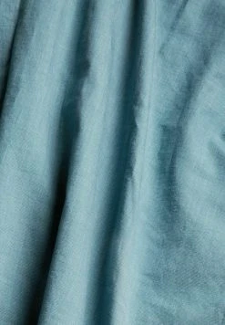 Esprit Herren REGULAR FIT - Hemd - Turquoise -Esprit Verkäufe 2024 f4639813fbab454b80b9f3c5ab10f3f0